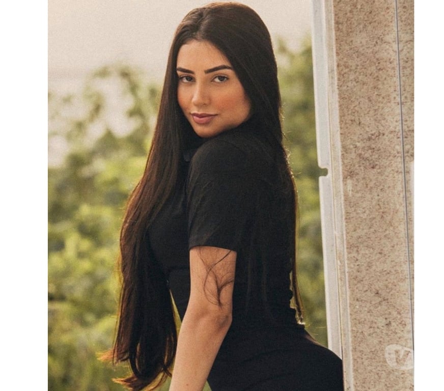 Escorts Reading Reading Town Centre - Reading - Photos for Miiiii Braziliaan