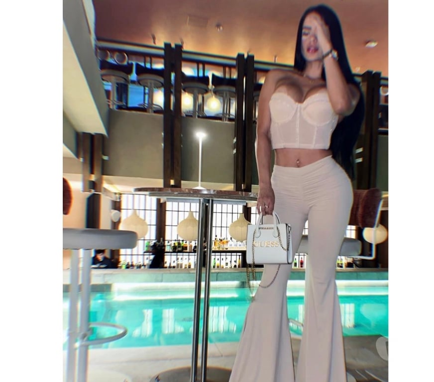 Escorts Reading Reading Town Centre - Reading - Photos for Miiiii Braziliaan