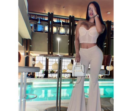 Photos for Miiiii Braziliaan