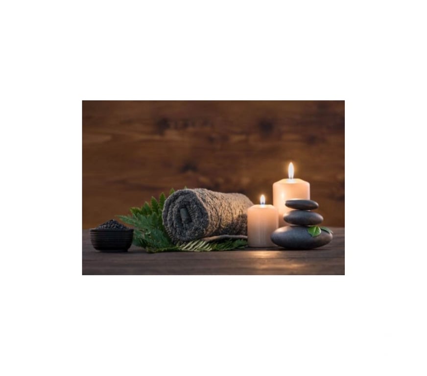 Full body massage Edinburgh Edinburgh Airport - Edinburgh - Photos for 🎀 Spoil Yourself with a Smooth Relaxing Massage 🎀