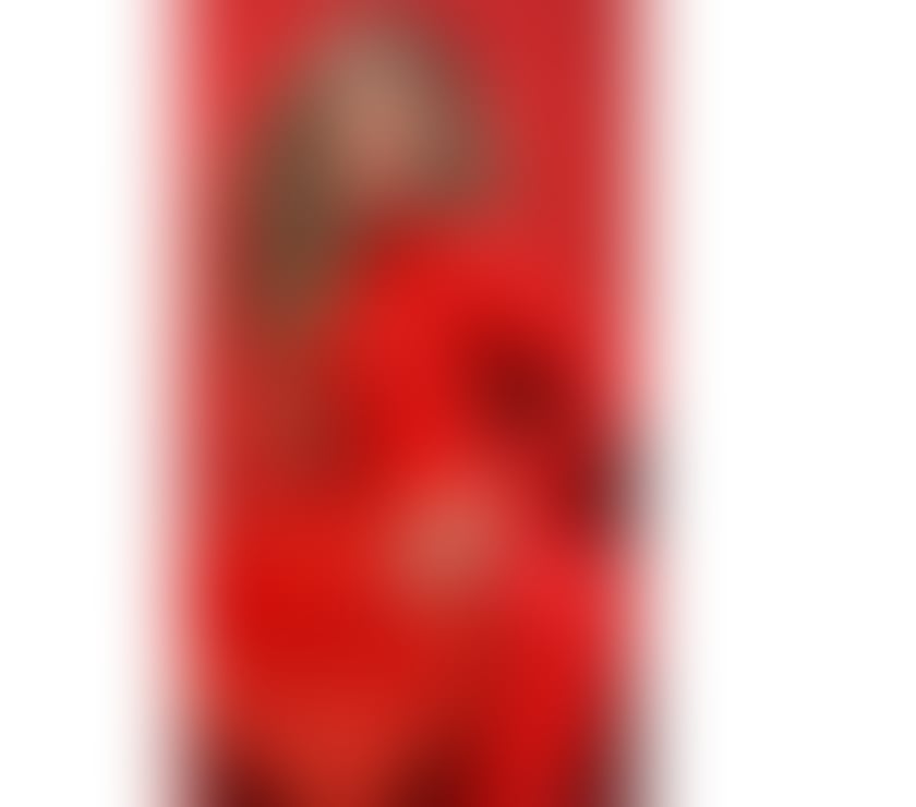 Trans Escorts East London Aldgate East - East London - Photos for Brazilian 🇧🇷💚🍑🖤