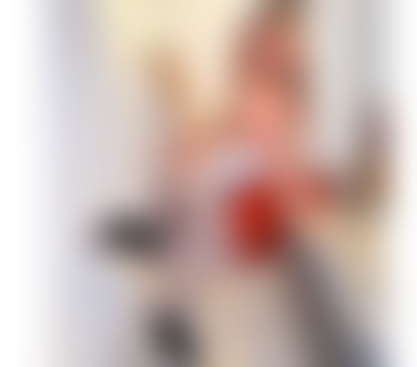 Trans Escorts East London Aldgate East - East London - Photos for Brazilian 🇧🇷💚🍑🖤