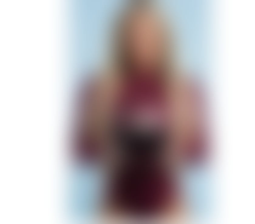 Photos for Brazilian 🇧🇷💚🍑🖤