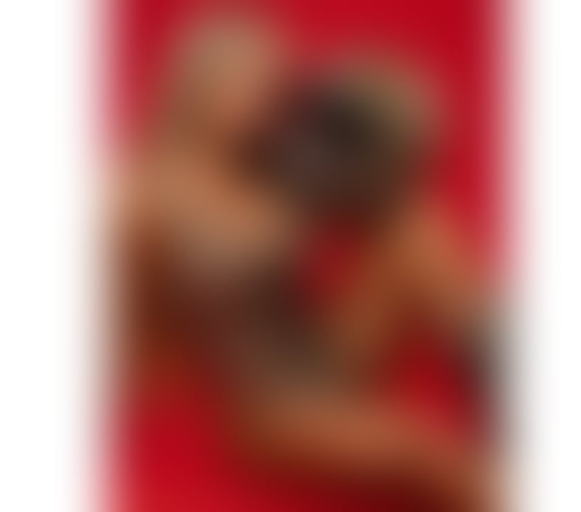 Trans Escorts East London Aldgate East - East London - Photos for Brazilian 🇧🇷💚🍑🖤