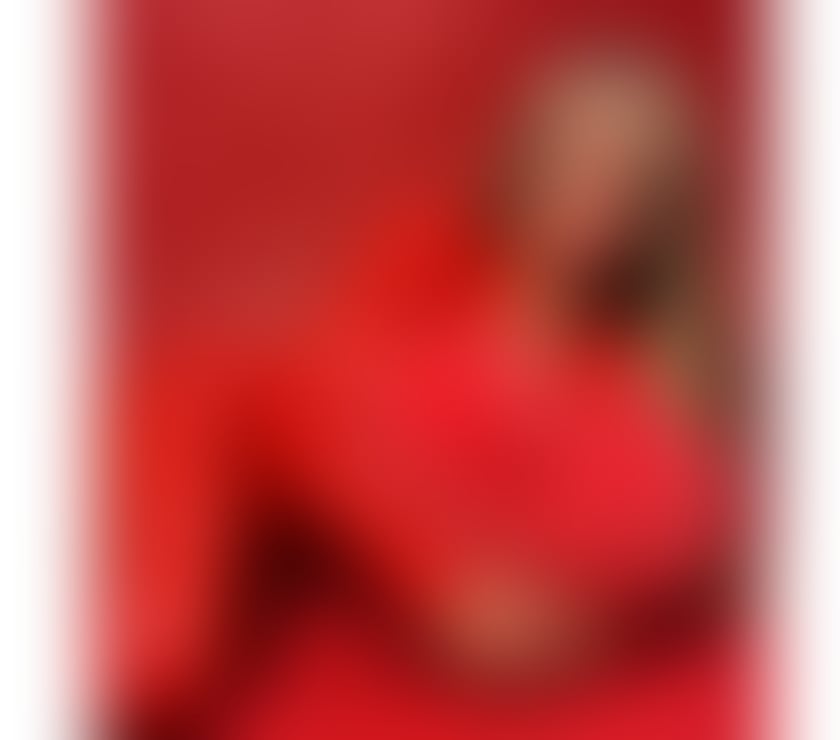 Trans Escorts East London Aldgate East - East London - Photos for Brazilian 🇧🇷💚🍑🖤