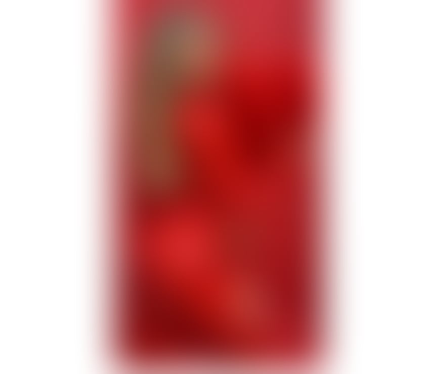 Trans Escorts East London Aldgate East - East London - Photos for Brazilian 🇧🇷💚🍑🖤