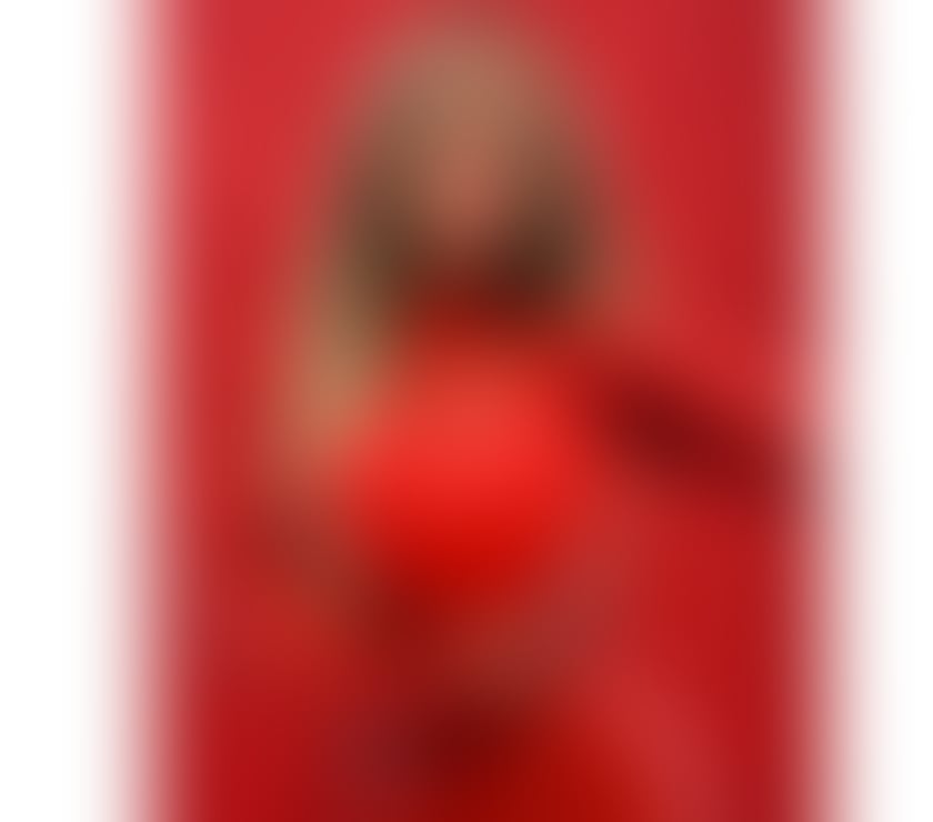 Trans Escorts East London Aldgate East - East London - Photos for Brazilian 🇧🇷💚🍑🖤