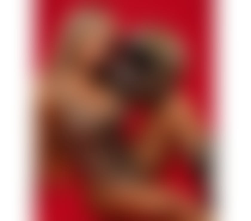 Trans Aldgate East East London - Photos for Brasileira 😍💚🍑🖤