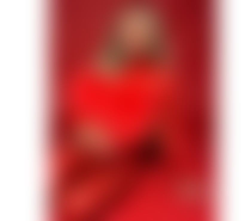 Trans Escorts East London Aldgate East - East London - Photos for Brazilian 🇧🇷💚🍑🖤