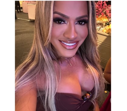 Photos for Brazilian 🇧🇷💚🍑