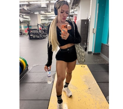 Trans Aldgate East East London - Photos for Brazilian 🇧🇷💚🍑