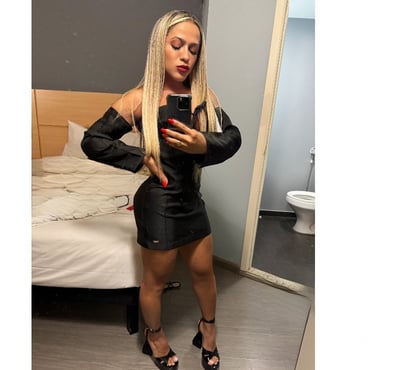 Photos for Brazilian 🇧🇷💚🍑