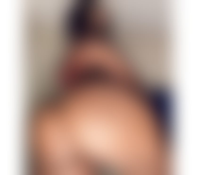 SEXY Colombian 🤤 I Will make you 💦💦🤤🤤