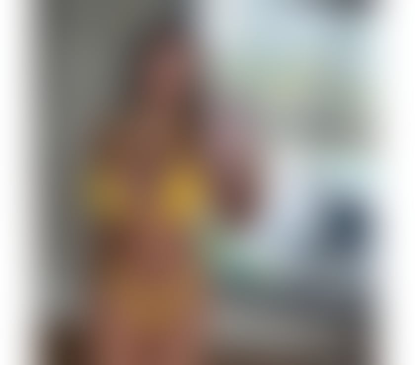 Escorts Edinburgh Edinburgh - Photos for Carol ✨🔥 Sensual SEXY PROVOCANTIVE.🔴