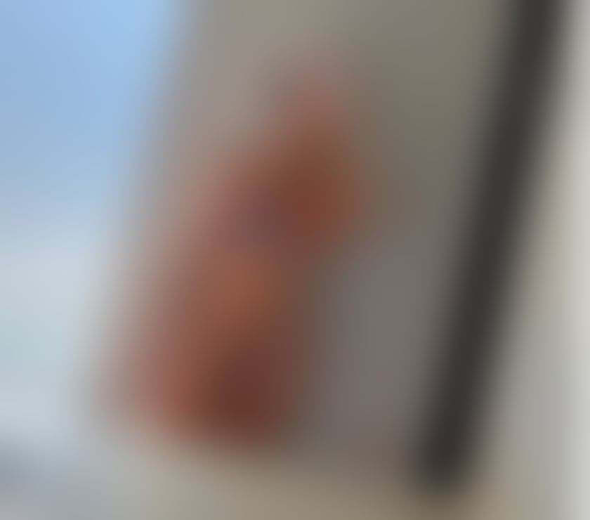 Escorts Edinburgh Edinburgh - Photos for Carol ✨🔥 Sensual SEXY PROVOCANTIVE.🔴