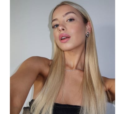 Escorts Edinburgh Edinburgh - Photos for Larissa 🔥 Sensual SEXY PROVOCANTIVE.🔴