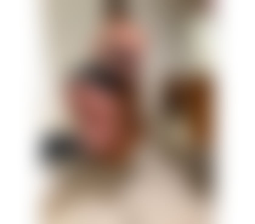 Trans Whitechapel East London - Photos for New Strapon Latex Girl Mistress around E1