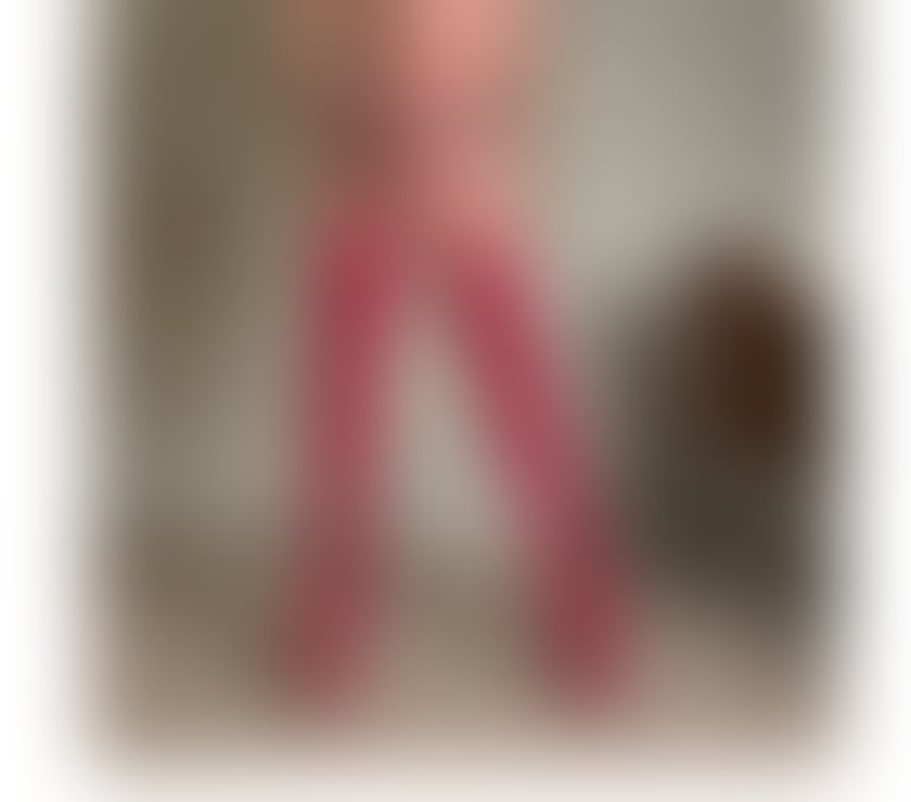 Trans Escorts East London Whitechapel - East London - Photos for New Strapon Latex Girl Mistress around E1