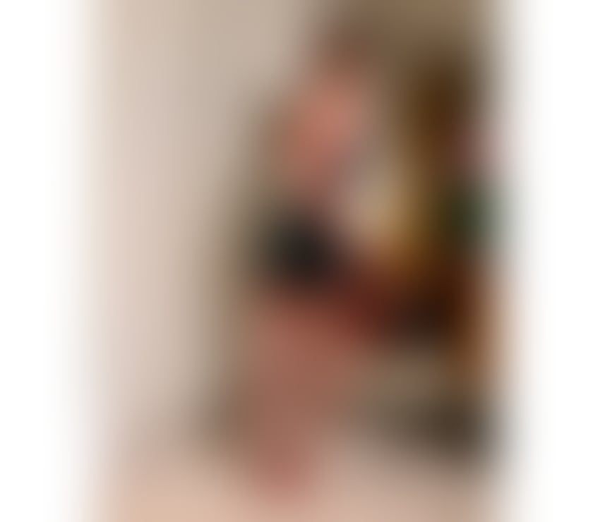 Trans Escorts East London Whitechapel - East London - Photos for New Strapon Latex Girl Mistress around E1