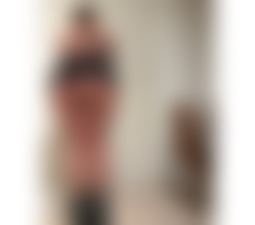 Trans Escorts East London Whitechapel - East London - Photos for New Strapon Latex Girl Mistress around E1