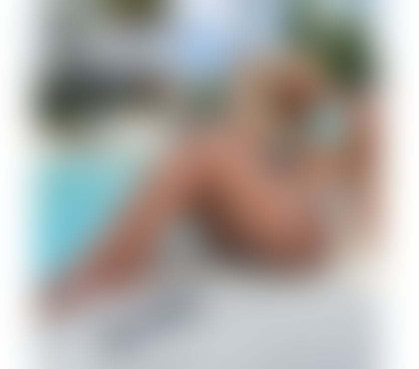 Escorts South East London Lewisham - Photos for 🤎☘️DARIANE🔥💋REAL CURVES💋LATINA GODDESS💋