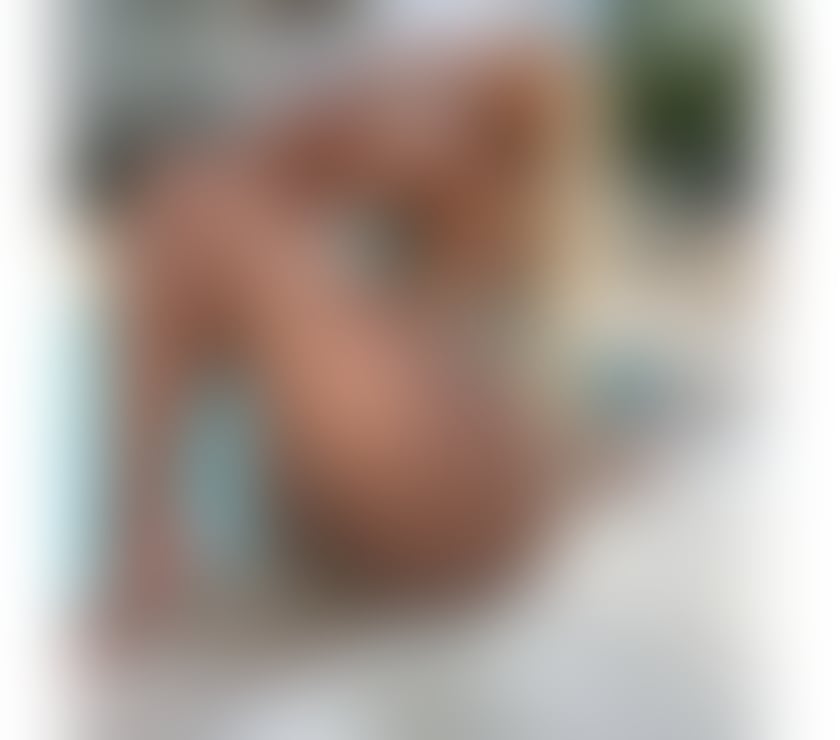 Escorts South East London Lewisham - Photos for 🤎☘️DARIANE🔥💋REAL CURVES💋LATINA GODDESS💋