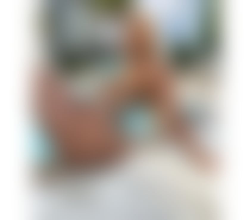 Escorts South East London Lewisham - Photos for 🤎☘️DARIANE🔥💋REAL CURVES💋LATINA GODDESS💋