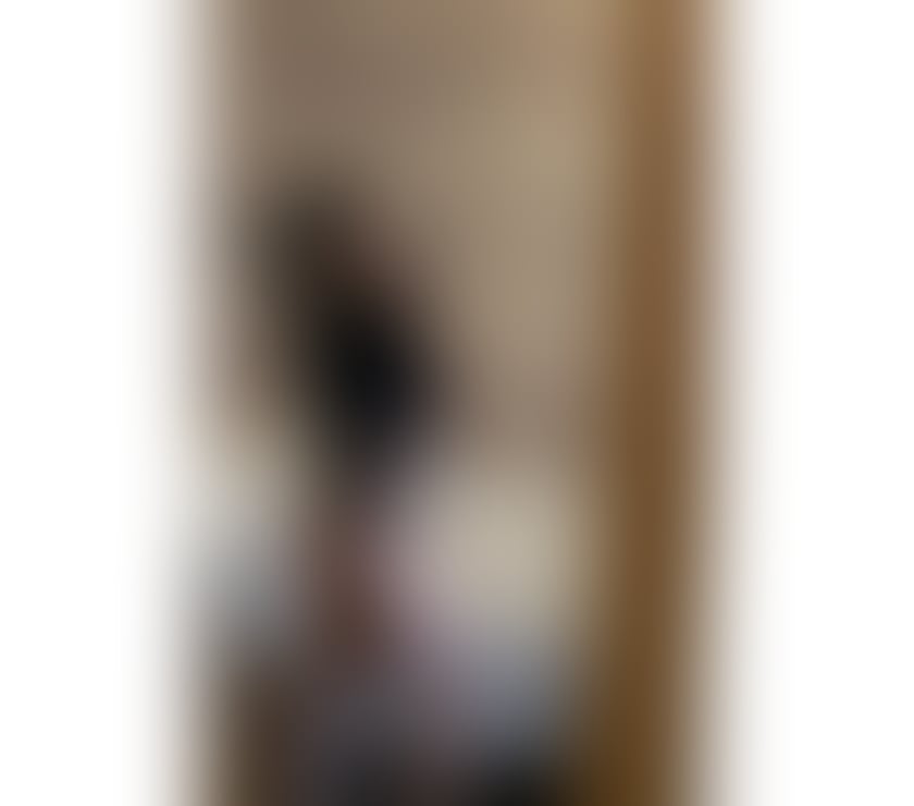 Escorts East London Havering - Photos for Hi new in town party gril outcall only ❤️😘❤️