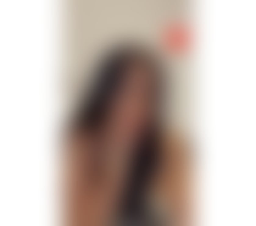  Escorts & Erotic Massage Ilford Station Redbridge - Photos for Hi new in town ❤️😘❤️