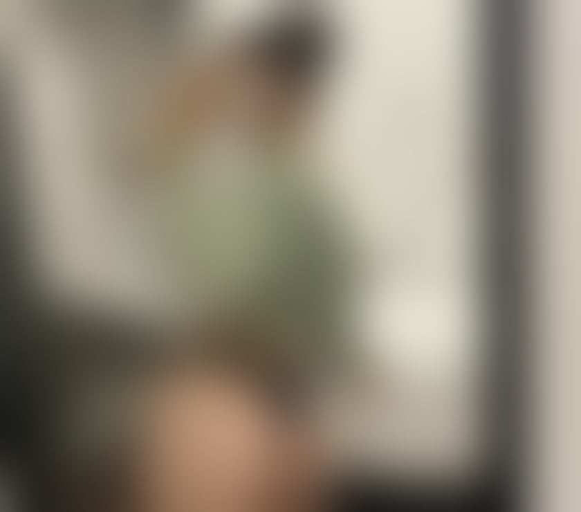  Escorts & Erotic Massage Ilford Station Redbridge - Photos for Hi new in town ❤️😘❤️