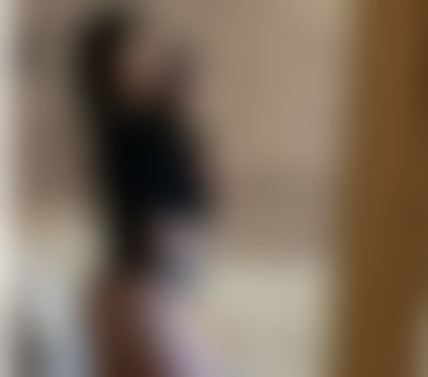  Escorts & Erotic Massage Ilford Station Redbridge - Photos for Hi new in town ❤️😘❤️