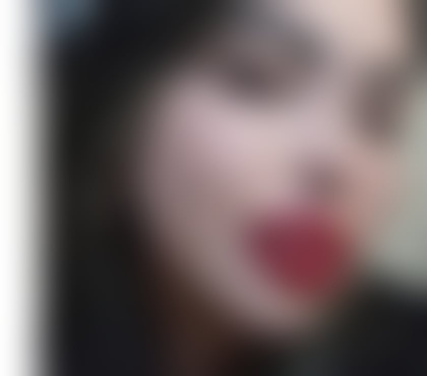 Escorts Bedfordshire Central Bedfordshire - Photos for **PARTTY GIRL 💫🔥💥🇧🇷💫🔥💥