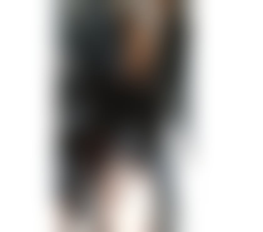 Escorts Bedfordshire Central Bedfordshire - Photos for **PARTTY GIRL 💫🔥💥🇧🇷💫🔥💥