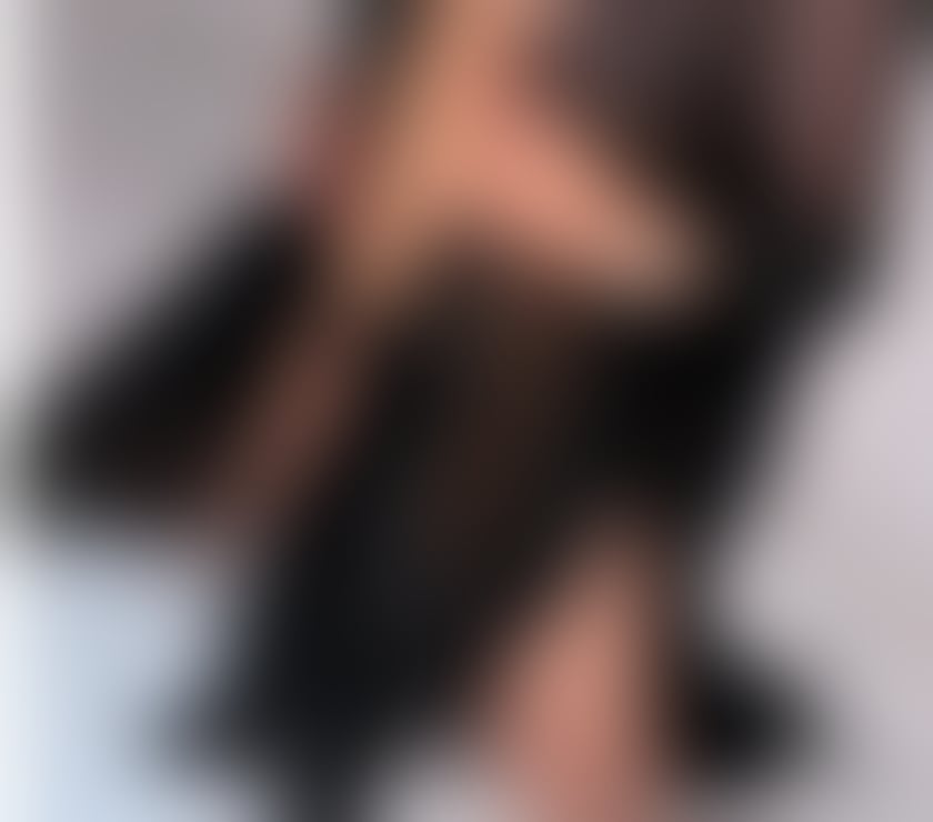 Escorts Bedfordshire Central Bedfordshire - Photos for **PARTTY GIRL 💫🔥💥🇧🇷💫🔥💥