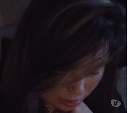 Escort Bedford Central Bedfordshire - Photos for **PARTTY GIRL 💫🔥💥🇧🇷💫🔥💥