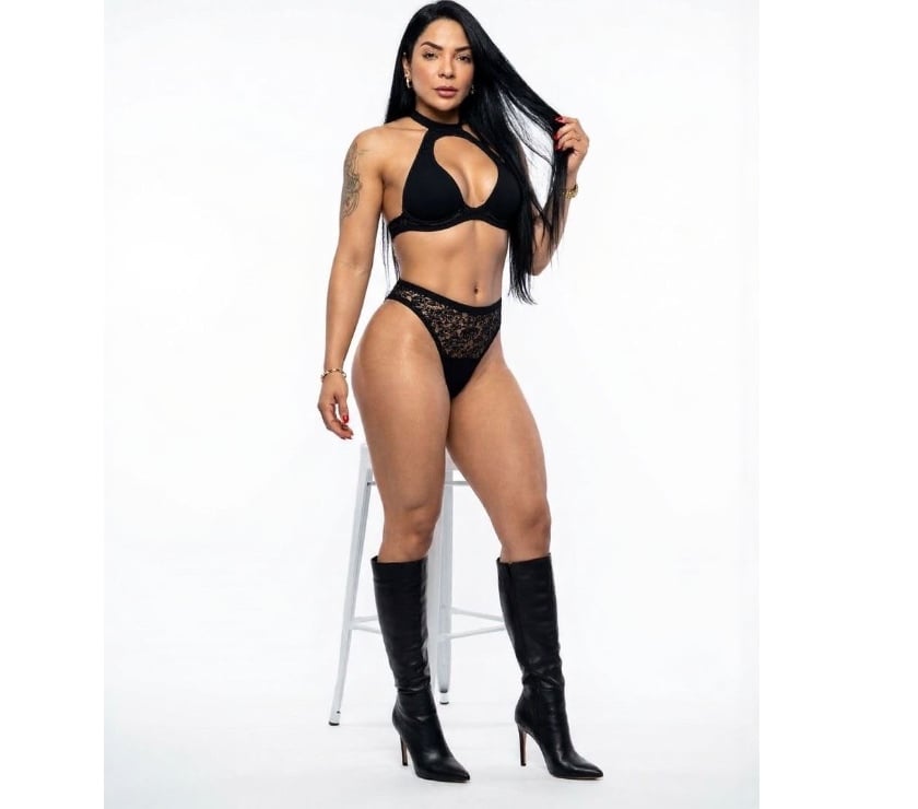 Escorts Littlehampton Arun - Photos for 🇧🇷SWEET 💋 GFE FRENCH KISSES