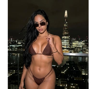 Escorts Littlehampton Arun - Photos for 🇧🇷SWEET 💋 GFE FRENCH KISSES