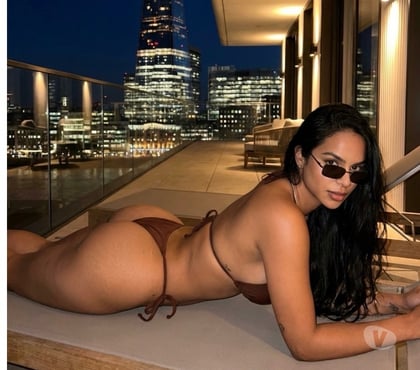 Escorts Littlehampton Arun - Photos for 🇧🇷SWEET 💋 GFE FRENCH KISSES