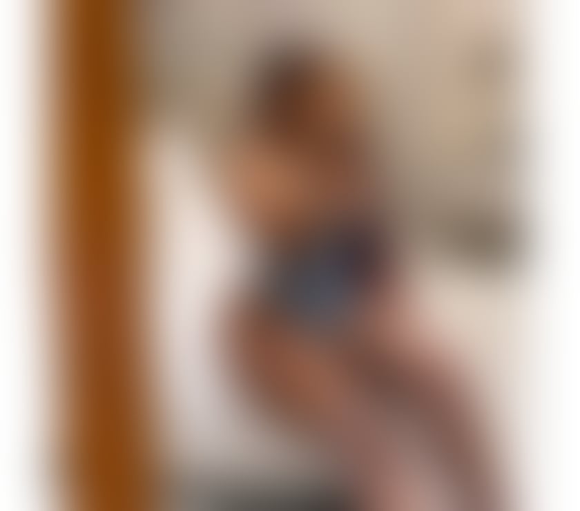 Escorts North London Seven Sisters - North London - Photos for 🔥 JUICY LATINA VIP 💋 & OWO & PARTY 💎