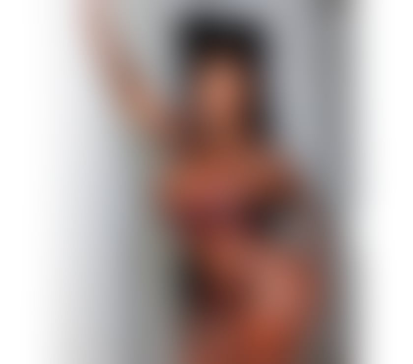 Escorts Seven Sisters North London - Photos for 🔥 JUICY LATINA VIP 💋 & OWO & PARTY 💎