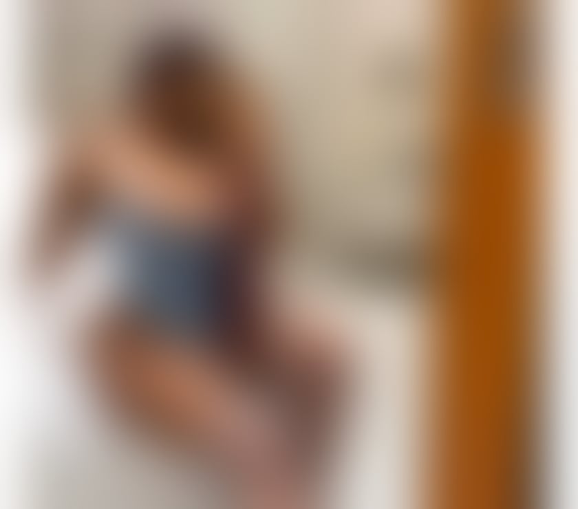 Escorts North London Seven Sisters - North London - Photos for 🔥 JUICY LATINA VIP 💋 & OWO & PARTY 💎