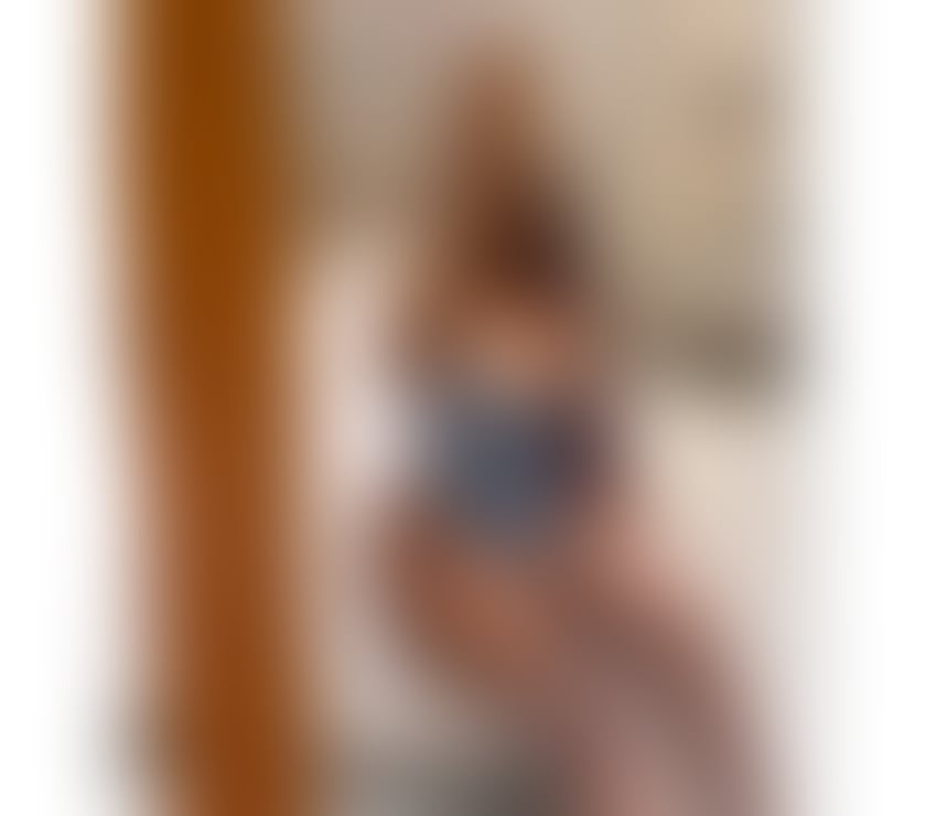 🔥 JUICY LATINA VIP 💋 & OWO & PARTY 💎