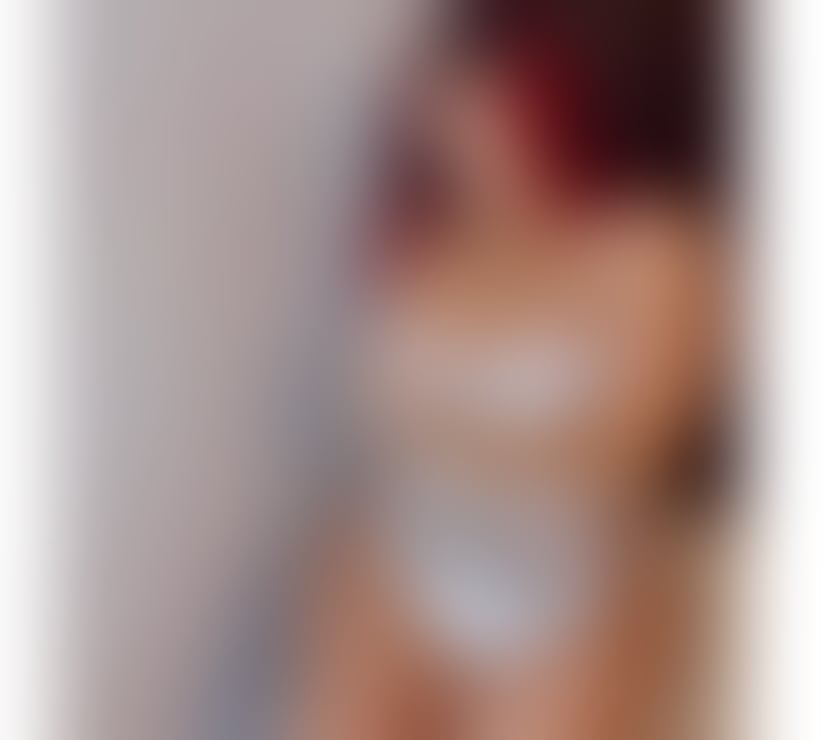 Escorts North London Seven Sisters - North London - Photos for 🔥 JUICY LATINA VIP 💋 & OWO & PARTY 💎