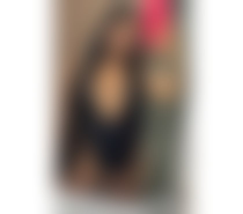 💋INSANELY SEXY💋BRAZILIAN FLAVOR💋