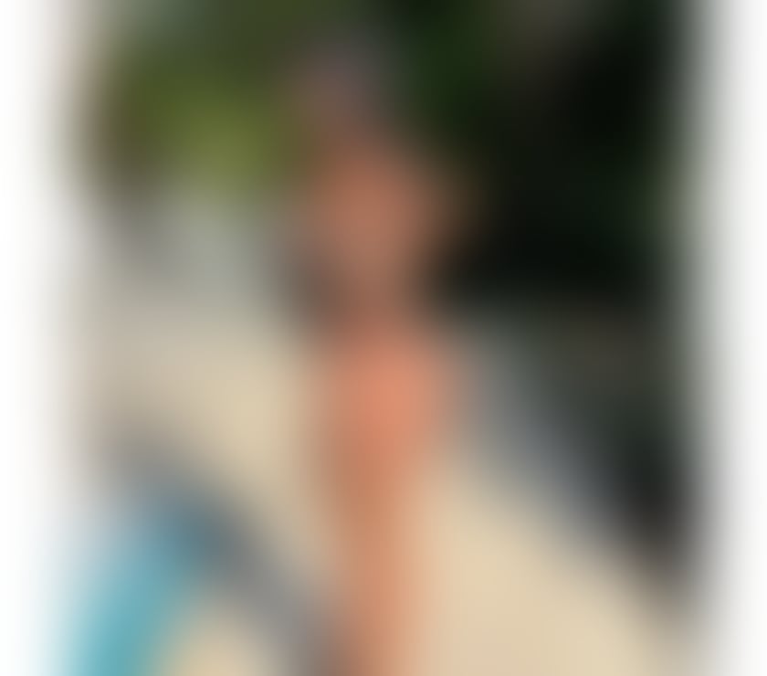 Escorts South East London Lewisham - Photos for 💋INSANELY SEXY💋BRAZILIAN FLAVOR💋