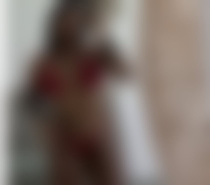 Escorts South East London Lewisham - Photos for 💋INSANELY SEXY💋BRAZILIAN FLAVOR💋