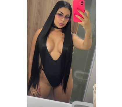 Escort Lewisham South East London - Photos for 💋INSANELY SEXY💋BRAZILIAN FLAVOR💋