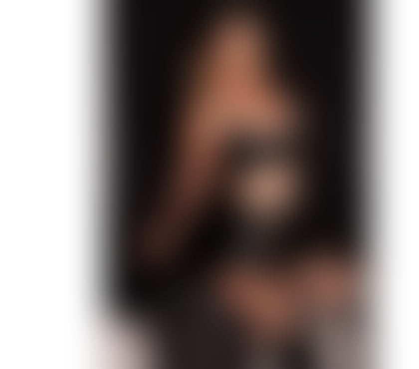 Escorts Somerset Bath and North East Somerset - Photos for 💫🍸 Naughty Party Girl in Town 💃LUIZA🌹