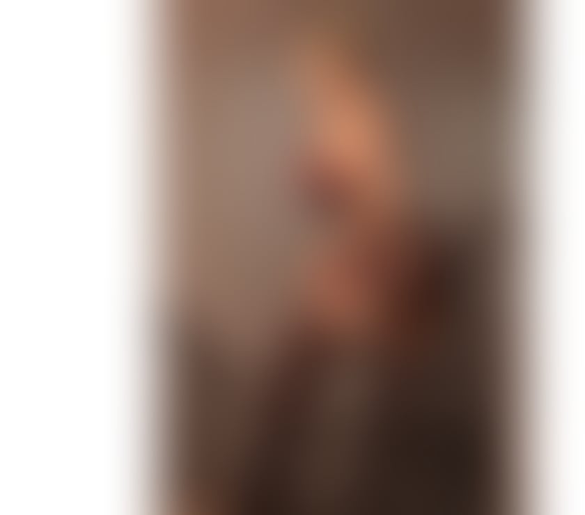 Escorts Somerset Bath and North East Somerset - Photos for 💫🍸 Naughty Party Girl in Town 💃LUIZA🌹