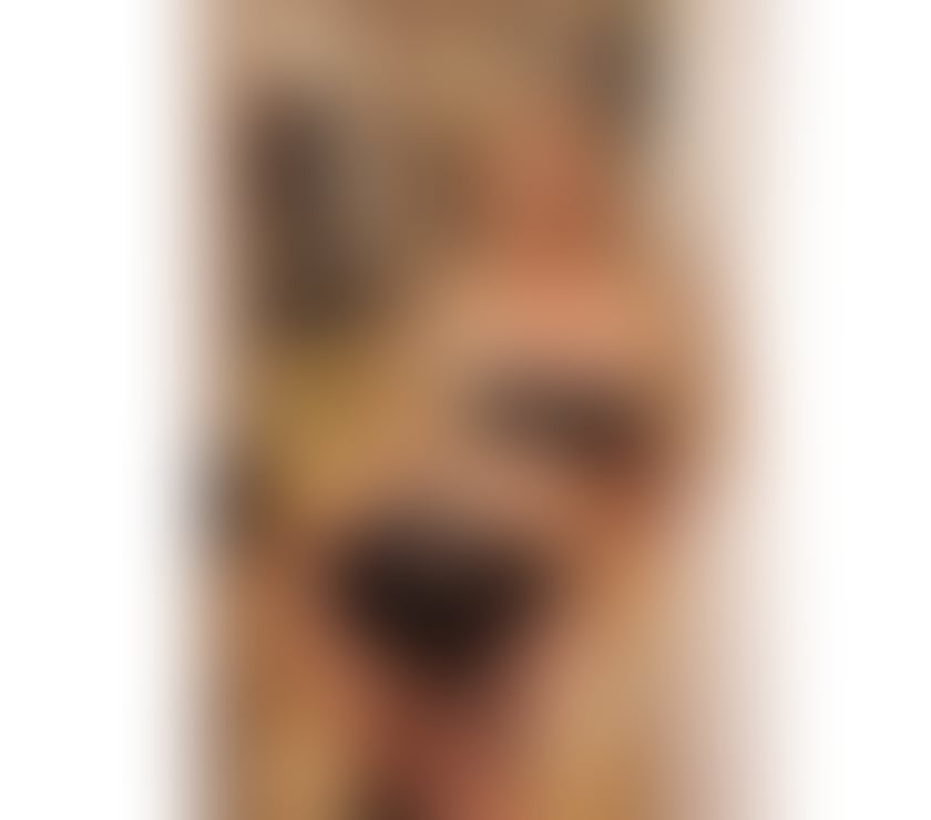 Escorts Bath Bath and North East Somerset - Photos for 💫🍸 Naughty Party Girl in Town 💃LUIZA🌹